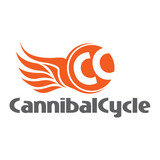  Cannibal Cycle LLC 1367 S. Sandhill Dr. Unit 1 