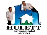 Profile Photos of Hulett Environmental Services
