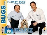 Profile Photos of Hulett Environmental Services