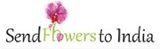 Send Flowers To India Send Flower To India 301, 'A' Wing,  Green Olive, Behind CISCO,  Hinjewadi, Phase-1, 