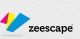 Pricelists of Zeescape