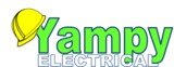 Profile Photos of Yampy Electrical