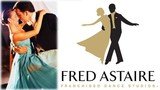  Fred Astaire Dance Studio Eagan 1975 Seneca Road 