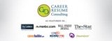 Profile Photos of Career Resume Consulting