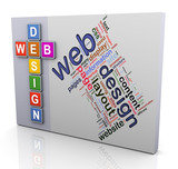 Website Designer, New Delhi