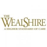 Profile Photos of The Wealshire