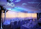 Wedding Event, The Roseberry Suite, Edinburgh