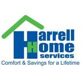 Profile Photos of Harrell Home Services