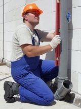 Profile Photos of Chandler Action Plumbing & Drain