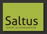 Saltus Luxury Accommodation, Hepburn Springs