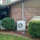 Profile Photos of Chase Heating and Air Conditioning