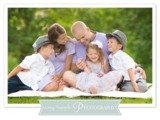 Profile Photos of Amy Tripple Photography