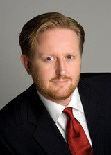 Profile Photos of Dathan Weems Attorney At Law P.C.