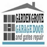 Garden Grove Garage Door and Gates Repair Services, Garden Grove