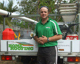 Profile Photos of Home Roofing Brisbane