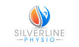 Profile Photos of Silverline Physio