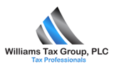 Profile Photos of Williams Tax Group,PLC