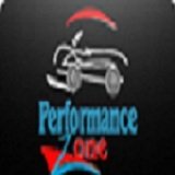Profile Photos of Performance Zone