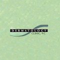 Dermatology Clinic PC, Salem