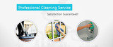 Profile Photos of Maria's Star Cleaning LLC