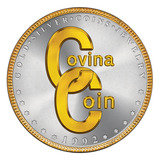  Covina Coin and Jewelry 204 S. Citrus Ave 