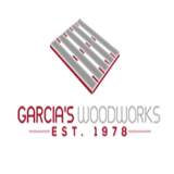 Garciaswoodworks.com, Fontana