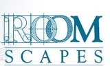 Profile Photos of Roomscapes