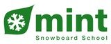 Mint Snowboard School Mint Snowboard School Portes du Soleil 