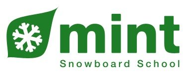 Pricelists of Mint Snowboard School Portes du Soleil - Photo 1 of 1