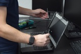 Scottsdale Computer Repair - laptop screen repair scottsdale AZ