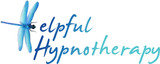 Profile Photos of Helpful Hypnotherapy