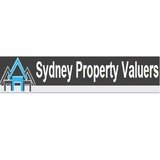 Sydney Property Valuers 