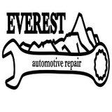 Profile Photos of Everest Auto Repair
