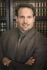 Profile Photos of The Law Offices of Dworkin and Maciariello