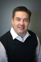 Profile Photos of Patrick Accounting and Tax Services PLLC