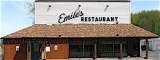  Emile's Restaurant - NY 369 WATERLOO-GENEVA RD. 