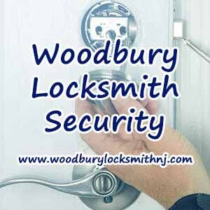  Profile Photos of Woodbury Locksmith Security 801 Cooper St - Photo 1 of 1