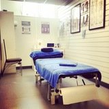  Stratford Osteopathy back pain and Sports Massage Clinic Osbon Pharmacy, 54 The Mall, Stratford Centre 