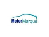 Profile Photos of Motor Marque Ltd