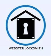  Profile Photos of Webster Locksmith Pros 800 W Nasa Rd - Photo 5 of 5