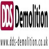 Profile Photos of DDS Demolition