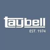  Taybell Alarms Limited The Security Centre, 5 Stonegate Road 