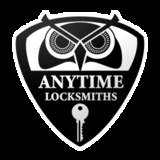 Anytime Locksmiths, London