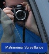 Matrimonial Surveillance, Find Out The Truth Today