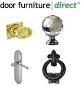 Door Furniture Direct, Door Furniture Direct, Birkenhead