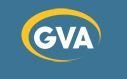 GVA Commercial Property Agents, Mayfair