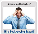  Bookkeeping services Calgary 212-20 Sunpark Plaza SE 