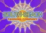 Profile Photos of South Beach Tanning Company - Wellington