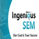 Profile Photos of Ingenious SEM
