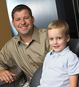 Profile Photos of Erickson Pediatric Dentistry & Orthodontics